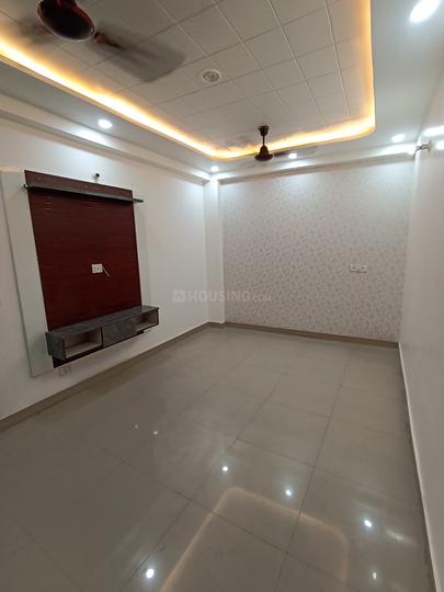 Raj nagar part 2 palam Main Image 1