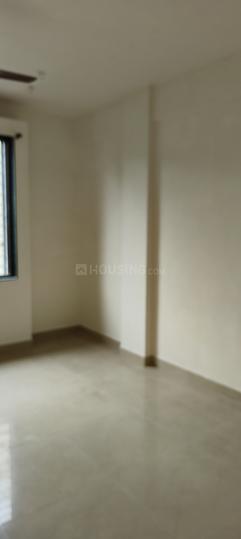 Shani Nagar, Ambegaon Budruk Main Image 1