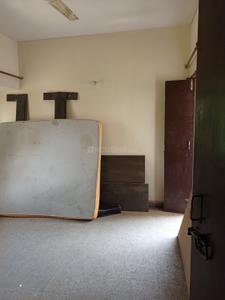 Bedroom Image of 900 Sq.ft 2 BHK Apartment / Flat for sale in Saraswati Kunj, Patparganj New Delhi for Rs. 14000000