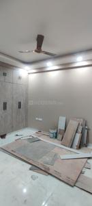 Hall Image of 1291 Sq.ft 2 BHK Builder Floor for rent in Beta I Greater Noida for Rs. 26000