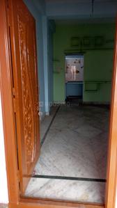 5 BHK Independent House
