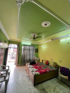 Hall Image of 3060 Sq.ft 8 BHK Independent House for sale in Barra Kanpur for Rs. 30000000