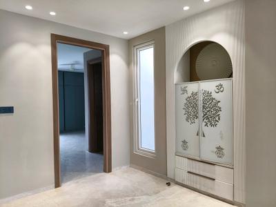 Living Room Image of 2150 Sq.ft 3 BHK Apartment / Flat for sale in Ramprastha Shanti Vihar, Sector 95 Gurgaon for Rs. 23000000