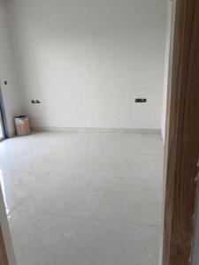 Bedroom Image of 1400 Sq.ft 3 BHK Apartment / Flat for sale in DDA Flats Vasant Kunj, Vasant Kunj New Delhi for Rs. 55000000