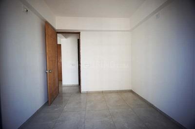 Hall Image of 1998 Sq.ft 3 BHK Apartment / Flat for sale in The Skylark, Randesan Gandhinagar for Rs. 8560000