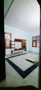 Image of 3400 Sq.ft 3 BHK Independent House for rent in Vasundhara Colony Welfare, Vasundhara, Ghaziabad for Rs. 40000