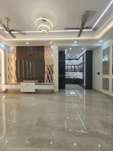 Hall Image of 3700 Sq.ft 5 BHK Villa for sale in Majra Dehradun for Rs. 26000000