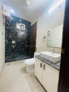 Image of 2250 Sq.ft 3 BHK Builder Floor for sale in Sector 31, Faridabad for Rs. 31000000