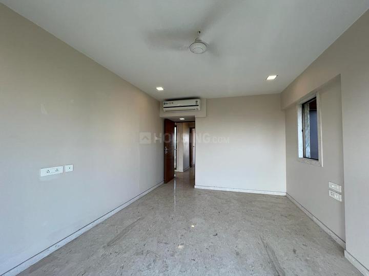 Ekta Panorama Main Image 1