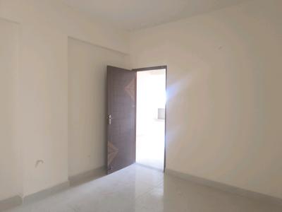 Bedroom Image of 1435 Sq.ft 3 BHK Apartment / Flat for sale in Sai Priya Brundavanam 2, Electronic City Bengaluru for Rs. 7892000