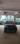 Foyer City Main Image 1