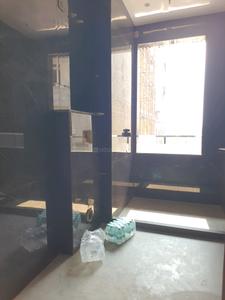 Bedroom One Image of 1620 Sq.ft 3 BHK Builder Floor for sale in Anant Raj Estate Plots, Sector 60 Gurgaon for Rs. 29500000