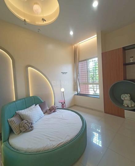 Jule Solapur Bedroom 1