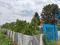 Devanahalli Main Image 1