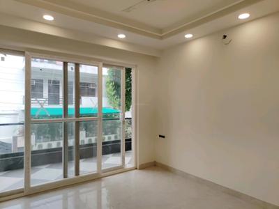 Bedroom Image of 2250 Sq.ft 3 BHK Builder Floor for sale in DLF Phase 2, DLF Phase 1 Gurgaon for Rs. 50000000