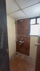Image of 870 Sq.ft 2 BHK Apartment / Flat for sale in Kolte Patil Ivy Estate Nia, Wagholi, Pune for Rs. 5000000