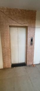 Bathroom Image of 2000 Sq.ft 3 BHK Apartment / Flat for rent in UDB UDB Harmony, Mahapura Jaipur for Rs. 15000