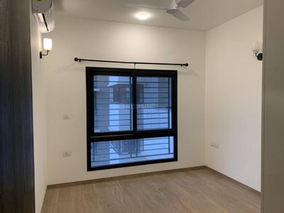 Bedroom Image of 2002 Sq.ft 3 BHK Apartment / Flat for rent in Sobha City, Sector 108 Gurgaon for Rs. 70000