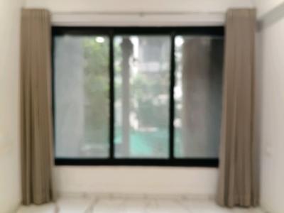 Bedroom Image of 325 Sq.ft 1 RK Apartment / Flat for sale in Seven Eleven Apna Ghar Phase II NX, Mira Road East Mira Bhayandar for Rs. 4160000