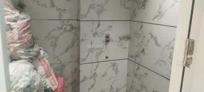 Image of 1800 Sq.ft 3 BHK Builder Floor for sale in Naraina, New Delhi for Rs. 37000000