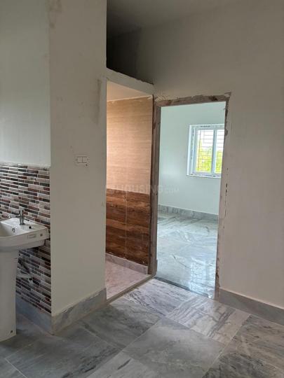 Sarmita Tower Main Image 1