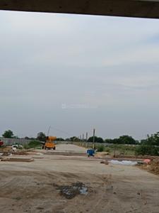 Image of 1170 Sq.ft Residential Plot / Land for sale in Sector 3, Faridabad for Rs. 16900000
