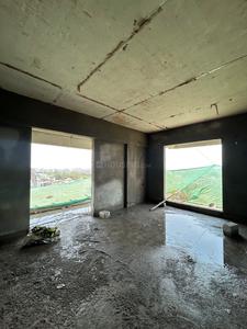 Image of 2200 Sq.ft 3 BHK Apartment / Flat for sale in Abhyankar Nagar, Nagpur for Rs. 24000000