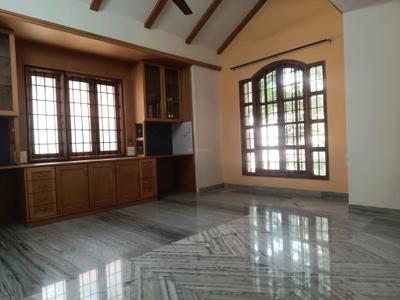 Bedroom Image of 3400 Sq.ft 5 BHK Independent House for sale in Kalyan Nagar Bengaluru for Rs. 88800000
