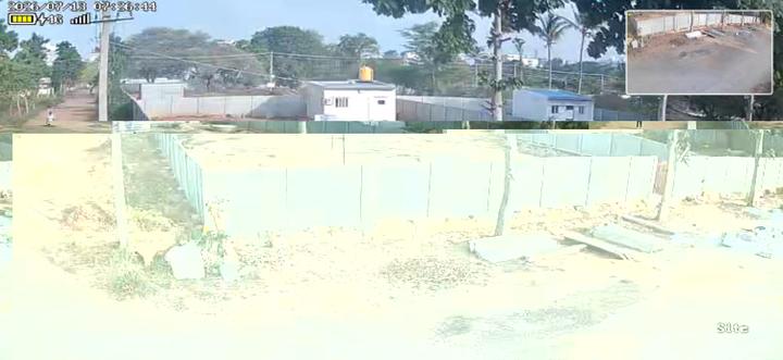 Thimmasandra Main Image 1