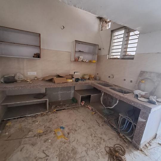 Sector 114 Kitchen 1