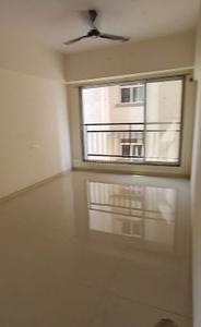 Hall Image of 510 Sq.ft 1 BHK Apartment / Flat for sale in Dadar East Mumbai for Rs. 17300000