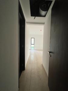 Image of 3200 Sq.ft 4 BHK Apartment / Flat for sale in Palava Phase 2, Thane for Rs. 35400000