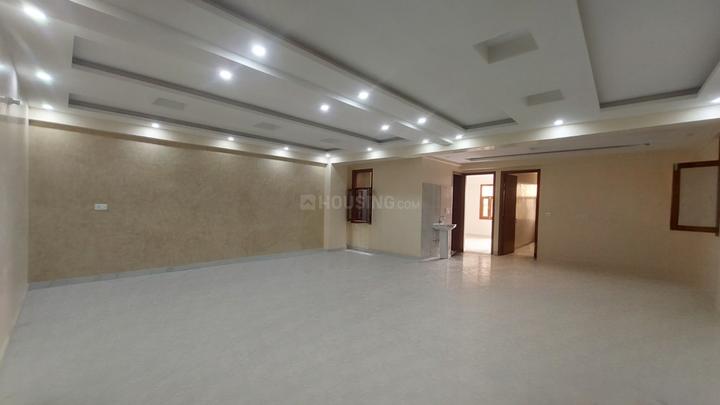 JAMAIA nagar Main Image 1