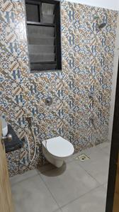 Image of 1210 Sq.ft 2 BHK Apartment / Flat for rent in Nagjua Tropical Greens, Kamli Falia, Silvassa for Rs. 17000