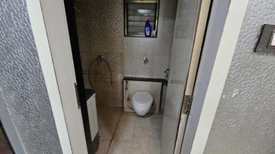 Image of 1210 Sq.ft 2 BHK Apartment / Flat for sale in Goel Ganga Bhagyoday, Anand Nagar, Sinhagad Road, Pune for Rs. 14000000