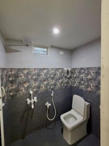Image of 1800 Sq.ft 4 BHK Independent House for sale in Kandul, Raipur for Rs. 6180000