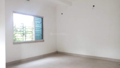Bedroom Image of 975 Sq.ft 2 BHK Apartment / Flat for sale in Rajarhat Kolkata for Rs. 2200000