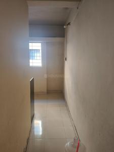 Hall Image of Aryan complex  in Ambegaon Budruk, Pune