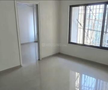 Bedroom Image of 1012 Sq.ft 2 BHK Apartment / Flat for sale in Dosti Vihar, Thane West Thane for Rs. 12800000