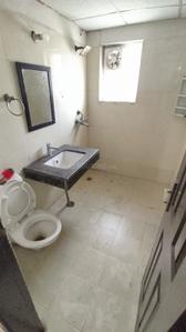 Image of 1685 Sq.ft 3 BHK Apartment / Flat for sale in Paramount Floraville, Sector 137, Noida for Rs. 21000000