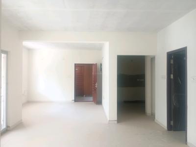 Living Room Image of 2050 Sq.ft 3 BHK Apartment / Flat for sale in Narsingi Hyderabad for Rs. 13325000