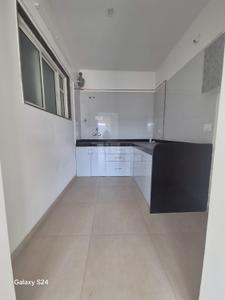 Kitchen Image of 5670 Sq.ft 6 BHK Penthouse for sale in Kothrud Pune for Rs. 59999999