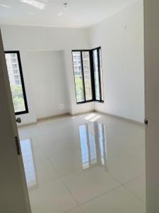Hall Image of 1150 Sq.ft 3 BHK Apartment / Flat for sale in Kondhwa Pune for Rs. 9900000