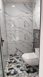 Image of 1426 Sq.ft 3 BHK Apartment / Flat for sale in RK The Veranda, Kanakpura, Jaipur for Rs. 6500000
