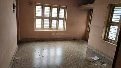 Bedroom Image of 1700 Sq.ft 3 BHK Independent House for sale in Pattom Thiruvananthapuram for Rs. 14300000