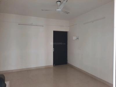 Living Room Image of 700 Sq.ft 2 BHK Apartment / Flat for sale in Signature Global Proxima, Sector 89 Gurgaon for Rs. 7300000