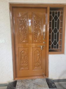 Image of 1400 Sq.ft 2 BHK Independent House for rent in R S Royal Hermitage, Gottigere, Bengaluru for Rs. 28000