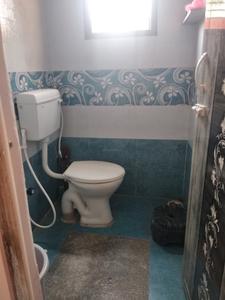 1 RK Independent Builder Floor