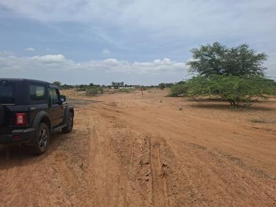 Image of 22000 Sq.ft Residential Plot / Land for sale in Mathur, Pudukkottai for Rs. 15400000