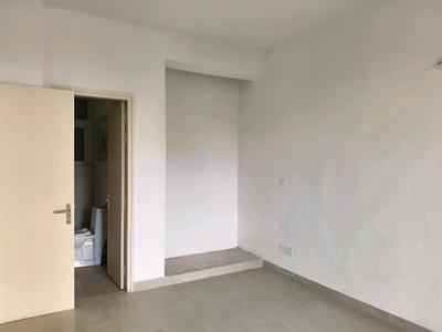 4 BHK Flat